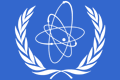 IAEA