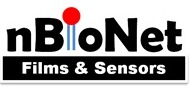 nBioNet