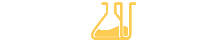 NPV
